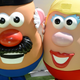 Illustration for article titled We Need to Talk About Why No One Is Talking About Mrs. Potato Head Coming Out As Trans